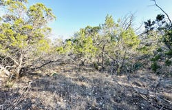 North Fork, Lakehills, TX 78063
