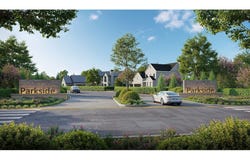 212 S Fm 5, Aledo, TX 76008