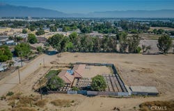 11273 Alder Avenue, Bloomington, CA 92316