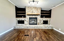 39 HATHORNE DRIVE, ANNISTON, AL 36201
