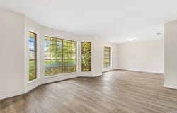 6041 Trone Trail, Leon Valley, TX 78238