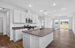 20527 SPYGLASS Circle, GEORGETOWN, DE 19947