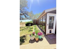 160 Linda Lane, Durango, CO 81303