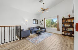 3729 E Taro Lane, Phoenix, AZ 85050
