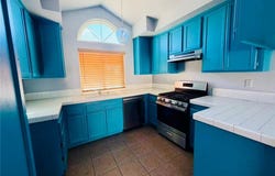 21416 Blossom Hill Ln, Moreno Valley, CA 92557