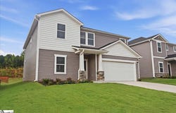 1513 Switchback Circle, Moore, SC 29369