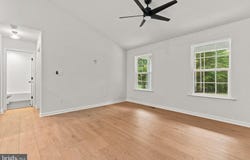 2803 AMY Drive, BUMPASS, VA 23024