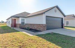 5710 Pope St, Jonesboro, AR 72404