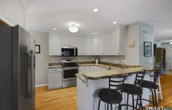 19 Mountain View Landing, Killingly, CT 06239