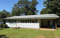 738 Avant Road, Georgiana, AL 36033