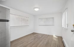 4750 FRANKLIN Blvd, Eugene, OR 97403