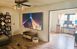 205 Jefferson St, Big Spring, TX 79720