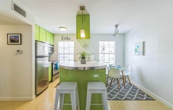 300 Crockett St, Austin, TX 78704
