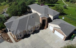 33099 Road 800, Raymond, CA 93653