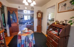 1304 14th Ave, Greeley, CO 80631