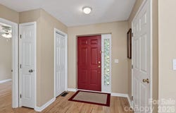 204 Cinnamon Way, Flat Rock, NC 28731