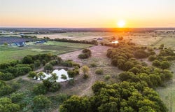 HAZELWOOD, Sherman, TX 75092