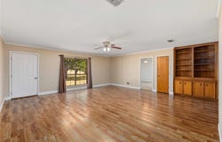 6370 Highway 16, De Leon, TX 76444