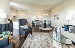 770 N Plano Road, Richardson, TX 75081