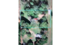260 BEVERLY, Shepherd, TX 77371