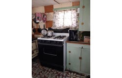330 Gibbs Circle, Placerville, ID 83666