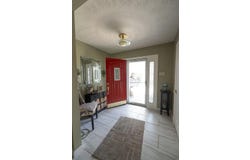 2 Township Road 1302, Chesapeake, OH 45619