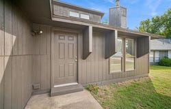 636 Earthside Drive, Claremore, OK 74017