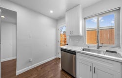 1604 Presioca Street, Spring Valley, CA 91977