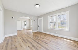 340 W 5th Street, Fremont, NE 68025