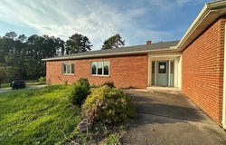 151 Grady Lane, Wellston, OH 45692