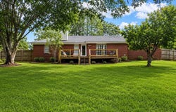 118 Springdale Drive, Pine Mountain, GA 31822