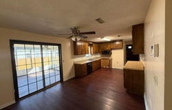 2008 REEVES AVE, Nashville, GA 31639