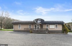 4028 HANOVER PIKE, MANCHESTER, MD 21102
