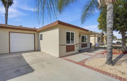 2386 San Bernardo Ave, Hemet, CA 92545
