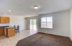 1158 S 1410 St E, Provo, UT 84606