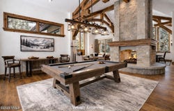 4936 Juniper Lane, Vail, CO 81657
