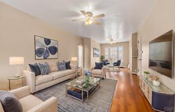 323 Arthur St, Pueblo, CO 81004