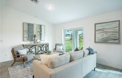 322 NE 25th Street, Cape Coral, FL 33909