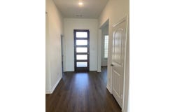 780 County Road 200, Valley View, TX 76272