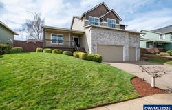 2810 Hoover Av NW, Salem, OR 97304