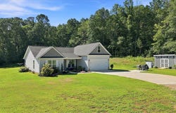 155 Stephens Road, Pickens, SC 29671