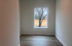 2209 Sarabanda St, Round Rock, TX 78681