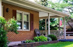 4316 LEE JACKSON HWY, GREENVILLE, VA 24440