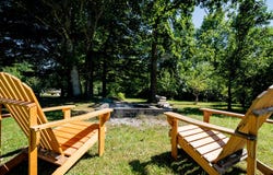 427 E Dover Road, Dover-Foxcroft, ME 04426