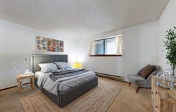 1730 Raven Ave, Estes Park, CO 80517