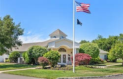 2803 Pebble Beach Path, Riverhead, NY 11901