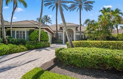 252 Locha Drive, Jupiter, FL 33458
