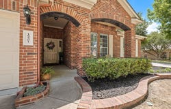 19501 Sangremon Way, Pflugerville, TX 78660
