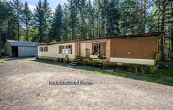 20462 S YOUNG Rd, Molalla, OR 97038