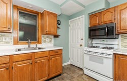 1493 New Hyde Park Drive, New Hyde Park, NY 11040